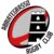 A.R.C. ABBIATEGRASSO RUGBY CLUB A.S.D.